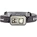 Black Diamond Revolt Headlamp