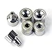 Microdermabrasion Tips, Diamond Microdermabrasion Dermabrasion Replacement Beauty Tools Skin Care Diamond Dermabrasion Replacements 6 Tips