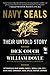 Navy SEALs: Their Untold Story