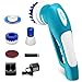 Housmile Powerful Scrubber