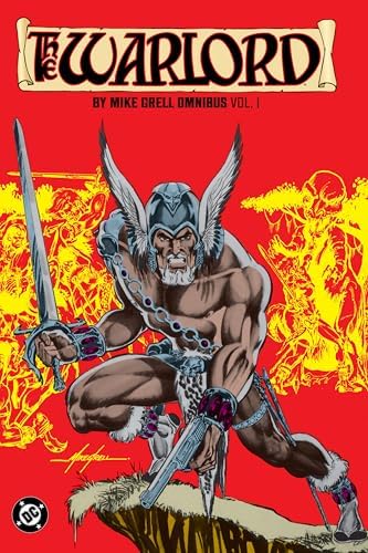 Captain America By Mark Gruenwald Omnibus Vol. 1 Zeck Captain