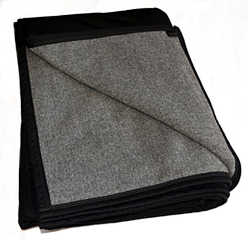 Best sectional sofa made in usa