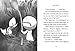 Gimme Shelter: Misadventures and Misinformation (5) (The Chicken Squad)