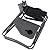 Director's Chair Folding Side Table Outdoor Camping Fishing Cup Holder