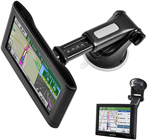 Garmin Mini Car Mount Holder For Garmin Dash Cam 45/55/46/56/47