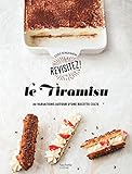 Le tiramisu by