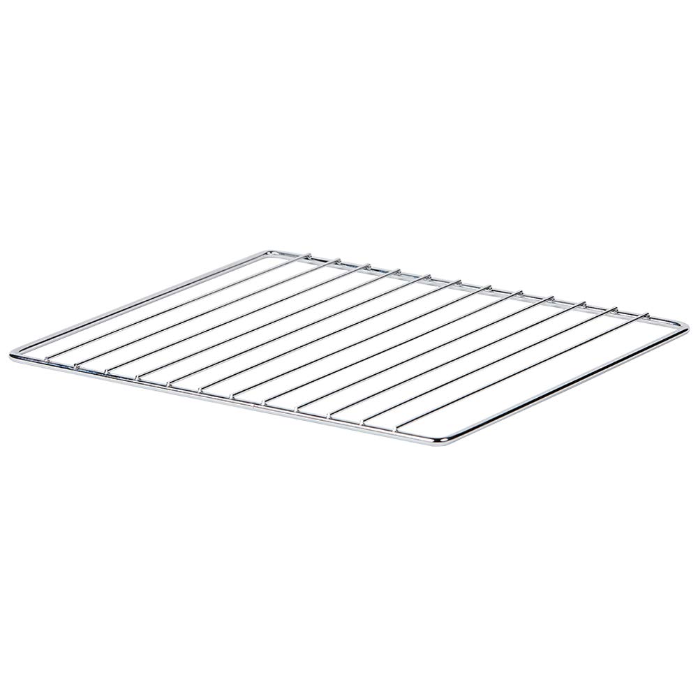 Buy Emeril Everyday Air Fryer Accessories Replacement Parts for Emeril