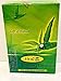 Hesh Maka Bhringraj Powder 50g (1.76oz) For Hair Care & Skin Care