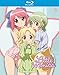 Story of Little Monica Blu-ray Collection