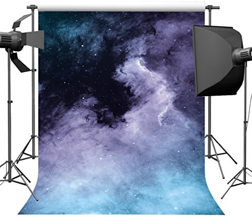 PhotoX 5x7ft Photography Backdrop Customized Photo Background Studio