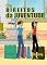 Livro Os Direitos da Juventude