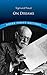 On Dreams (Dover Thrift Editions) by Sigmund Freud, M. D. Eder
