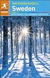 The Rough Guide to Sweden (Rough Guide to...)