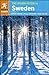 The Rough Guide to Sweden (Rough Guide to...)