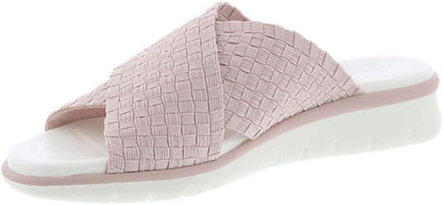 easy spirit saffron sandals