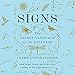 Signs: The Secret Language of the Universe by