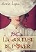 La joueuse de poker (French Edition) by Anna Lyra