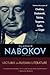 Lectures on Russian Literature by Vladimir Nabokov