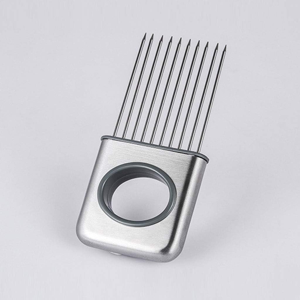 Meat Hammer Meat Claws, Meat Tenderizer，Best Meat And Pulled Pork Shredder Easily Lift, Handle, Pull, Cut, And Shred Meat - Ultra-Sharp Plastic Blades - Heat Resistant for Tenderizing Steak, Chicken M