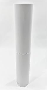 Fantronix 100mm Round Telescopic Wall Extension Sleeve Exhaust Supply Air 4 Inch view 3
