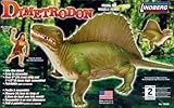 Lindberg 70283 Dimetrodon