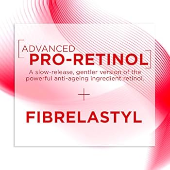 revitalift 30 spf