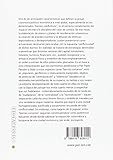 Image de Barrios corsarios: Memoria histórica, luchas urbanas y cambio social en los márgenes de la ciudad neoliberal (L'Observatori)