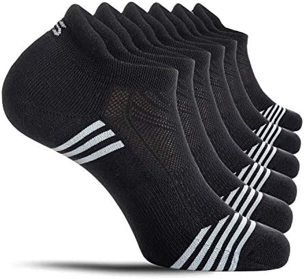 nike women's socks with heel tab