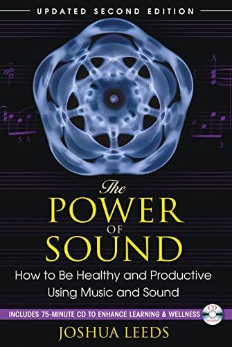 The Mysticism of Sound and Music: The Sufi Teaching of Hazrat