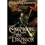 Engaging The Dragon
