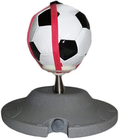 seahawks speedflex helmet