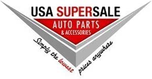 Pro Comp Suspension 57047B-2 Suspension Component Box
