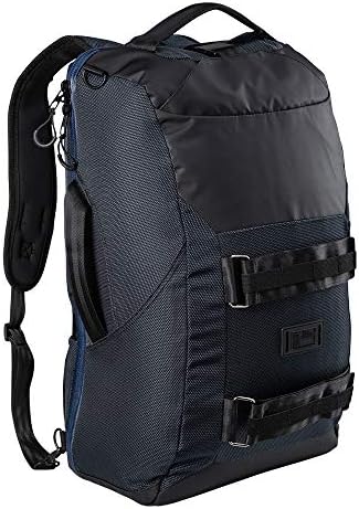 cabin max hand luggage