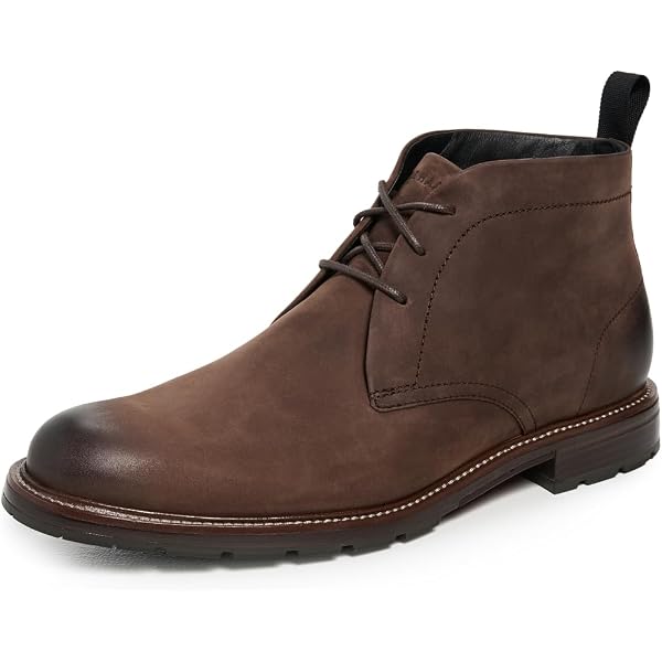 Amazon.com | Tommy Hilfiger Men display picture 1