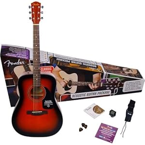 Villa reale bruschetta arrabbiata 180g