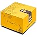 Jamaica Blue Mountain Coffee - Whole Bean Coffee - Freshly Roasted Coffee - Cubico Coffee - 12 Ounce (Single Origen Jamaican Blue Mountain Coffee) - Gift Box