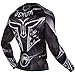 Venum Gladiator 3.0 Long Sleeve Rashguard