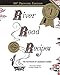 River Road Recipes: The Textbook of Louisiana Cuisine by 