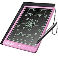 LCD Writing Drawing Tablet,10 Inch Kids Electronic Graphics Drawing Doodle Pad