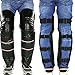 A.B Crew 1 Pair 27.5