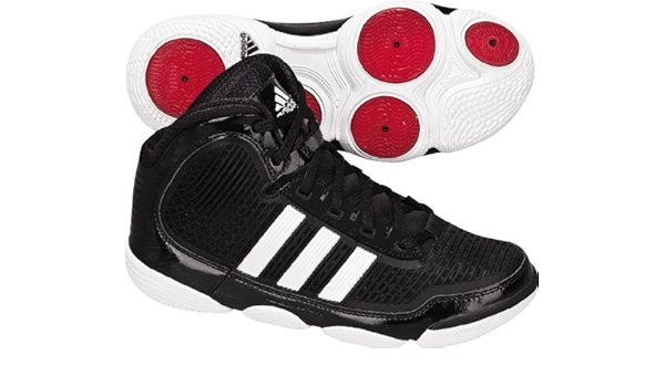 adidas adipure basketball shoes
