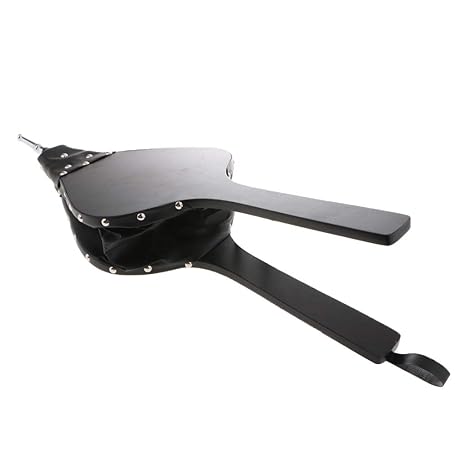 El fuelle parrillas | Parrillas