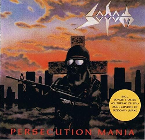 1982 - Amazon.com Music