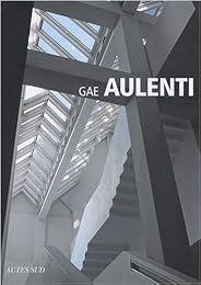 Gae Aulenti
