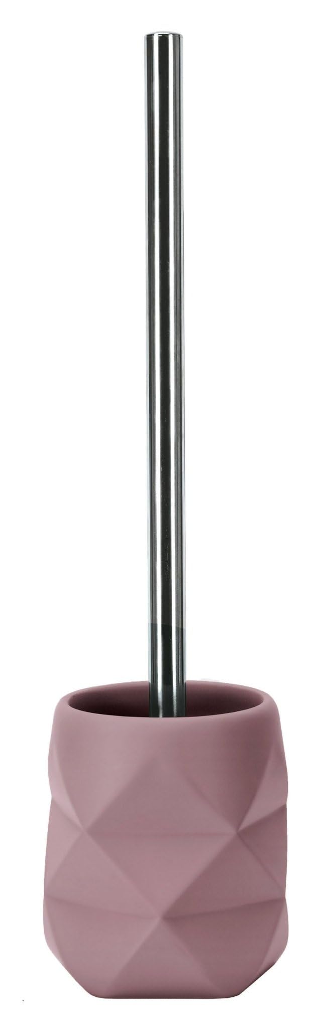 Kleine Wolke Crackle Accessories, Polyresin, Rouge Dimensions Approx. 106 x 390 mm — image 1