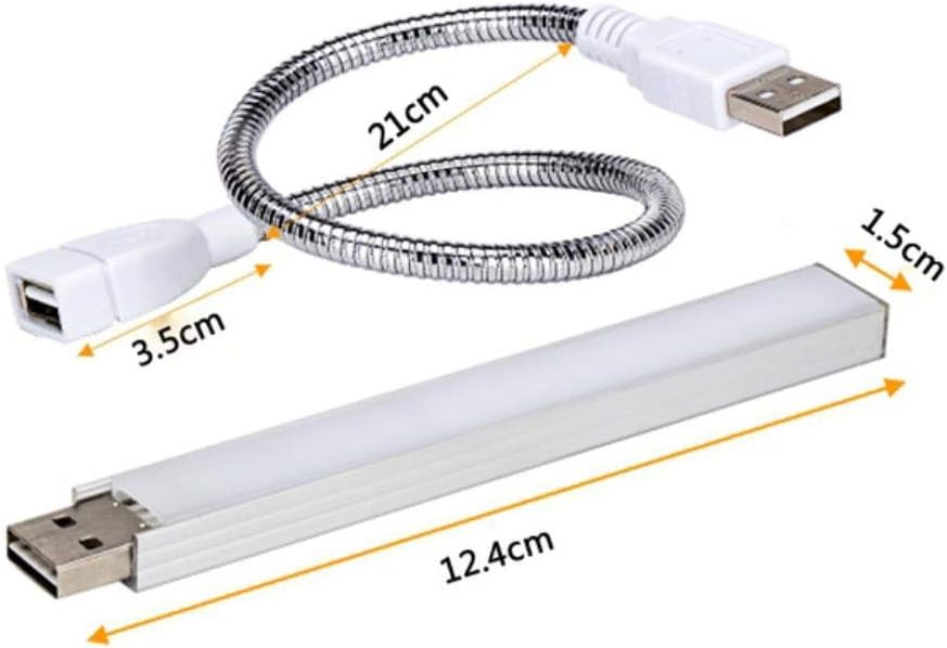 timer di luce per tenda da coltivazione