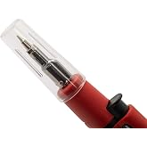 Weller ML500MP Mini Butane Soldering Iron, One Color, One Size