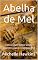 Livro Abelha de Mel: Fatos Divertidos sobre Insectos para Crianças #18