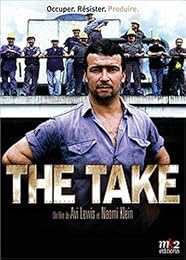 The Take