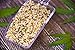 Food to Live - Organic Hemp Hearts, 2 Pounds Non-GMO Raw Hearts, Hulled, Shelled, Kosher, Vegan, Keto-Friendly. Good Source of Protein & Fiber. Great for Smoothies, Oatmeal, and Salads.